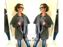 2195 ��� ������ ���� 42-46..... (2).jpg