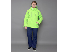 A-8076 ���������