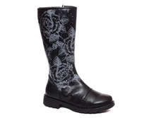 ������ ������ KAKADU (31 -36)