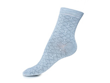 ������424�1 ������ �������, ������� ����� ������