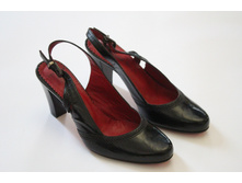 1.JPG Donna Ricco	186 ���� 750 ���