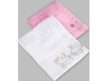 Compliment ���, �������