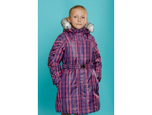 ������ 409: ������ ��� �������. ����: 1500 ���.