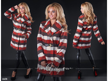 ������ - 11478, 2405 ���. (891 ���.)