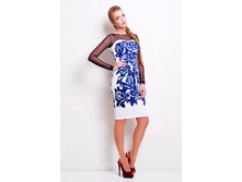 ����� ����� ���� ������ ����� �� - ����� (S-M-L-XL) 1000 ���.����������� �������� + �����.jpg