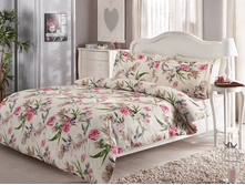 TIVOLYO HOME ��� ALDENE 2 �� DELUXE