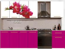 �����-20 (1,6�) -4, 8, 19 -75, 79, 54 15420 ������- ��� �������� ����� 1- ����� �������� ���������� �������: «��������� �����» ����� 2- ������ ����������- ����� �������