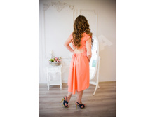 24 �-31 (1)-469x704.jpg