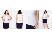 �������� ����� ������ 52 ������� Bestia