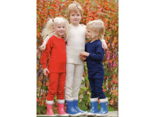 57167c6b18dcf 56ec0b0e5a37fsherstruskovilla.jpg