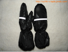 ������ � ��������������� �������� � ��� ��������, �������.jpg