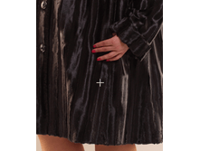 �������� 26-09-2016 154206.png