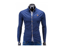 Koszula-k257-koszula-k257����� ����� S M L XL XXL 1240.jpg