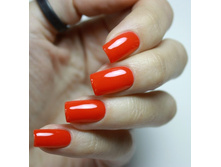 294-214 ����-��� BASIC ������ �� ��������, 6,5 ��.jpg