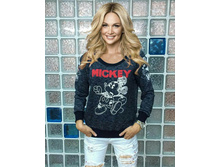 1045 ��� �������� ������+������ 44,46,48. (2).jpg