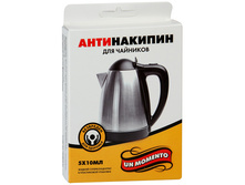 ����������� ������ ��������������� ��� ������� ��� �������� ������ «un momento»-66 ���