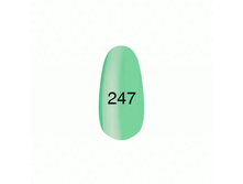 247.gif