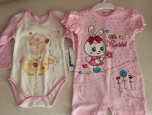 ����� ���� � ��������. �� 80 - 86 ����