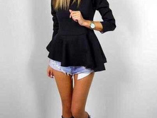 970 ��� ����� ������� �,�.. (2).jpg