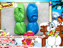 ���� ����� - ��� �������, 55% ������.jpg