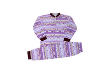 170 ��� ������-������� 134,140,146,152.jpg