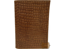 �-23 ����-�� �������� 11 ���������� (202 ���).jpeg