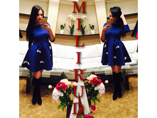 1550 ��� ������ ������� �,� (1).jpg