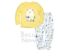 499���. ���.362�-371.