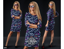 ������ - 11977, 785 ���. (291 ���.)