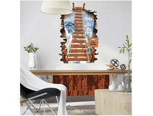 ��������� �������� "�������� ������ 3D"