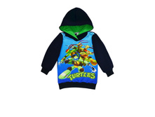 ����� 3D ��������� �� �������� (��������� ������)