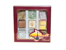 01606 �����-����� ������� ��������� 160� ����������� - 70,00.jpg