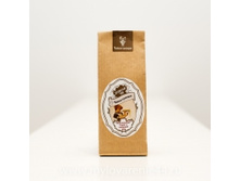 ��� №78 ��������� ����� � ������� �����-����� 50�.jpg