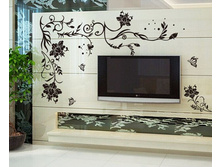 ��������� �������� "�����"