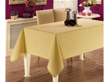 404-2 ���������.JPEG