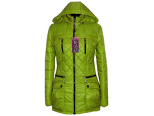 ����ģ���� ������, ��� 74 ������, 42- 56 �-�.jpg