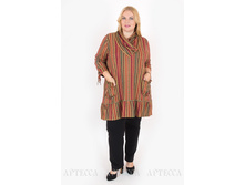 ������ H151.1