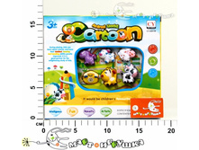 �525945ZY ������� ������. �� ���. ����. ������� 324,00.jpg