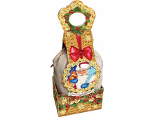 ����� ���������