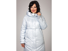 ������ ������ ������� 4500,0.jpg