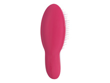 �������� Tangle Teezer The Ultimate Pink..jpg