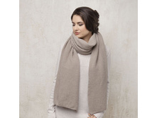 �������� ������ ���������� 1470 ���. 50*200