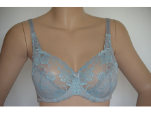 104, "���� ����-�������" ������� ���� (����. �/�����) 738 ���