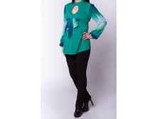 2083 ����� ������� ������� 42-46  ����445