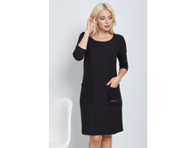 A4704 1 290 ���. 44-48,52