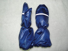 ����� ���� � ��������.jpg