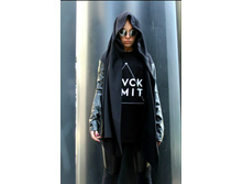 1250 ��� ������ �������� �������� ���������.. (3).jpg