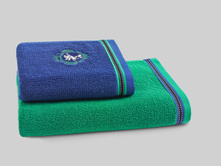 SOFT COTTON ������� ��������� PEGASUS 50�100 �����