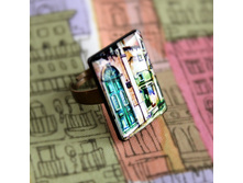 ������ Lisbon.�������� ������ � ������������ ������ ������ �������� ����� ���������� - ���������. ����� ����������� � Y.Fefelova