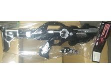 IT100526_������� BeBoy �� ��������� � ��������� ���������, �/� 52,5*5*24 ��_683 ��� +%